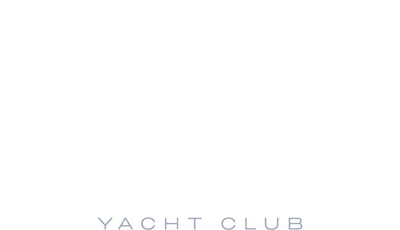 Azure Yacht Club Logo