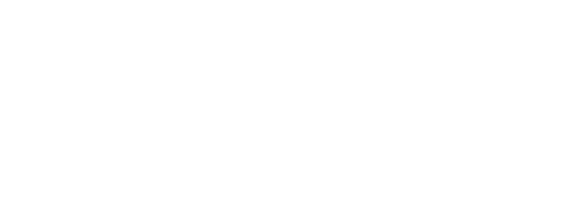 Azure Yacht Club