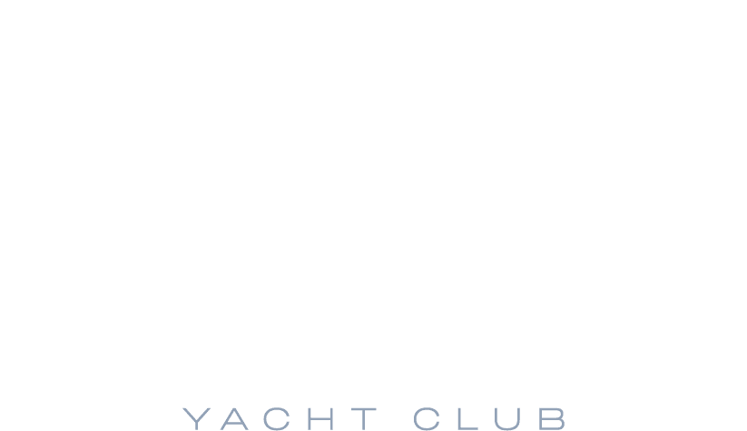 Azure Yacht Club