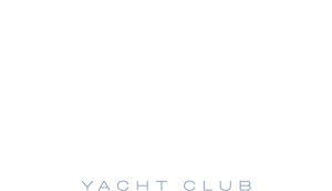 Azure Yacht Club Logo