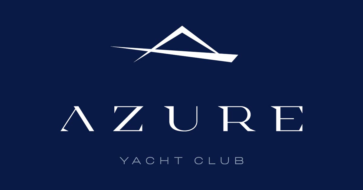 luxury yacht club cyprus